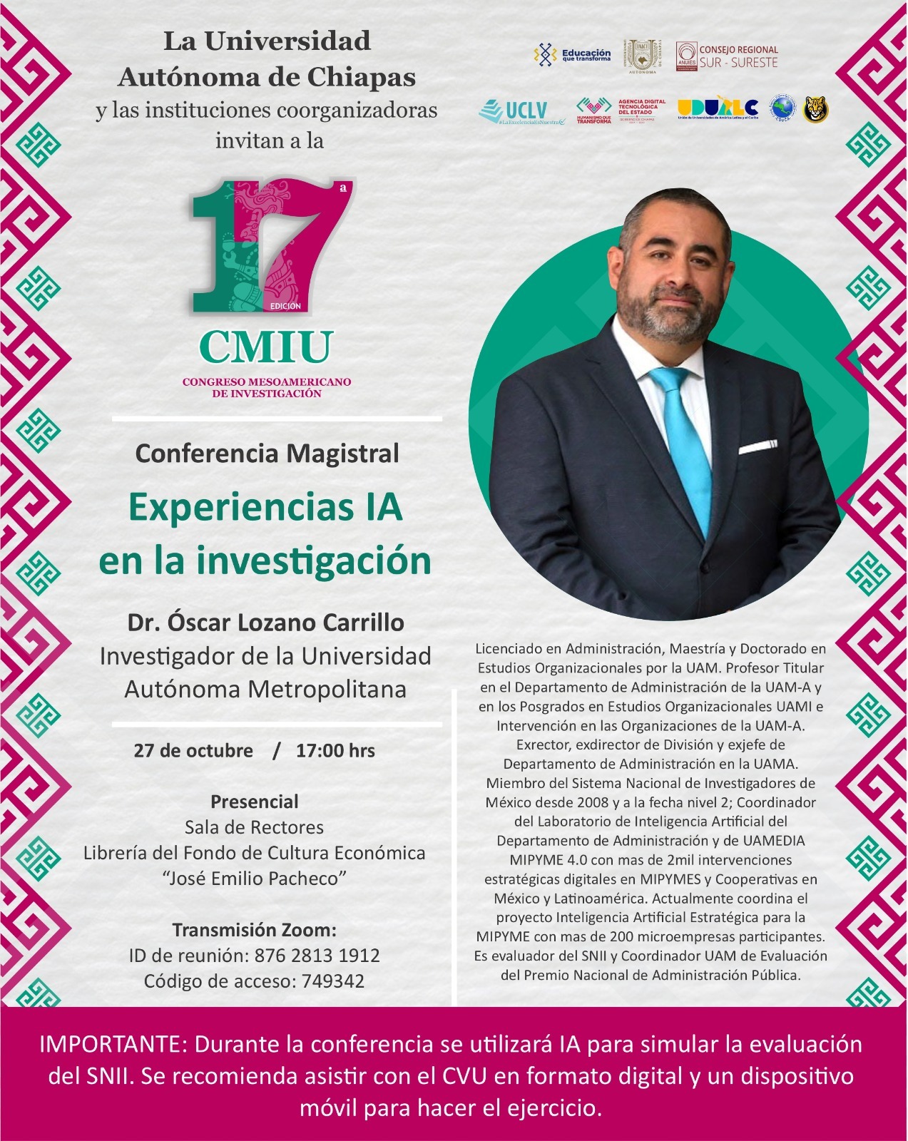 Conferencia Dr. Oscar Lozano.jpg